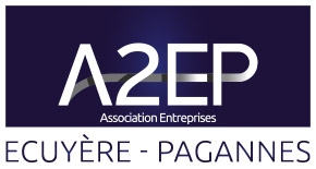  A2EP-logo 